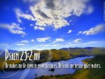 bible-verses-psalm-free-christian-305015.jpg