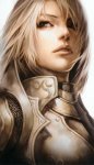 Warrior_female.jpg