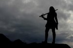 woman-warrior2.jpg