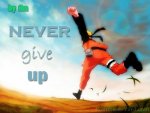 encouragement27.jpg