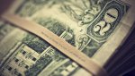 love-money-root-all-kinds-evil-dolar-christian-wallpaper_1366x768.jpg