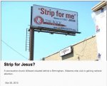 4jesus.jpg