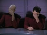 picard-riker-facepalm-300x225.jpg