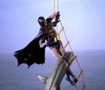 batman shark repellent.jpg