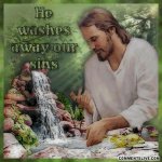 washes-sins-away.jpg