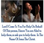 Woman Prayer Warriors_full.jpg