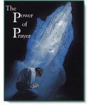 prayer-warrior.jpg