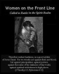 WomeninBattle_3.jpg