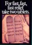 Take two Tablets.jpg