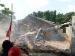 indonesia-church-bulldozing.jpg