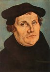 Martin_Luther_by_Lucas_Cranach_1529-200.jpeg