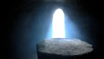 aEE6emptytomb.jpg