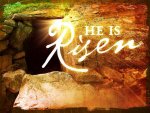 EasterSUndaymorning.jpg