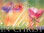 EasterAlive_in_ChristCMM.jpg