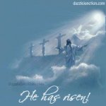 he-has-risen-blue.jpg