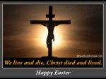 easter-comments-2.jpg