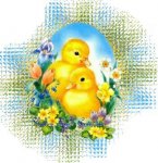 easter24.jpg