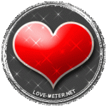 animated-red-heart.gif animated-red-heart.gif