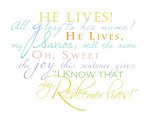 My redeemer.jpg