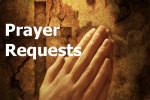 prayer-requests-1.jpg