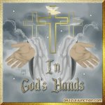 in-gods-hands.jpg