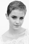 emma-watson-pixie-cut-thumb-233x350-61061.jpg