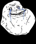 foreveralone.jpg