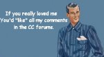 CC forum-comments1.jpg