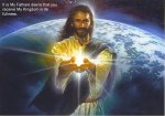 light-of-the-world.jpg