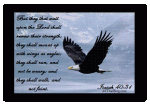 strength-bible-quotes-christian-glitter-graphics-2.gif
