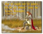 Warrior_of_God.jpg