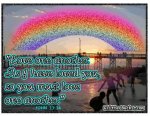 Christian_Graphics_Comments_0310.jpg