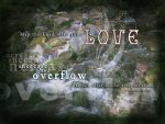 love-increase-and-overflow1600x1200.jpg