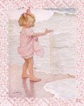 glitter-graphics-beach-163442.jpg