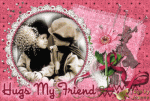 hugs-my-friend.gif