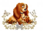 Love-Glitter-Animated-Graphics-44.jpg