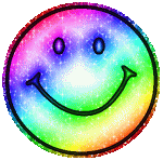 rainbow_glitter_smiley_face.gif