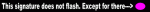 flashy3.gif