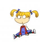 600full-rugrats-photo.jpg