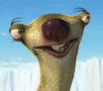 sid%202.jpg
