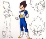 vegeta1.jpg