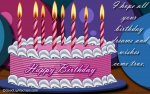 birthday-8.jpg