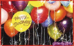 balloons.gif