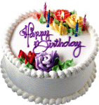 cake-birthday.gif