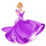 glitter-graphics-cinderella-548605.jpg