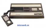 29189d1249645992-great-intellivision-game-console-great-intellivision.jpg