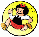 nancy.gif