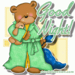 good-night-bears-dj.gif
