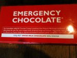 Emergency_Chocolate_by_Tilly96.jpg