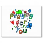 cute_praying_for_you_greeting_text_expression_postcard-r283c5052d8c5439cb17f62a952582646_vgbaq_8.jpg cute_praying_for_you_greeting_text_expression_postcard-r283c5052d8c5439cb17f62a952582646_vgbaq_8.jpg